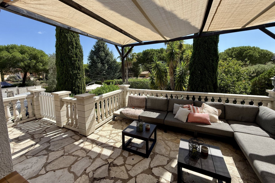 vente Maison Cap D'agde - Photo 5