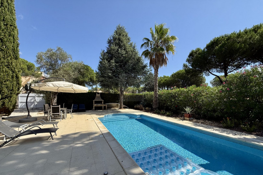 vente Maison Cap D'agde - Photo 4