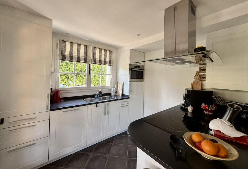 sale Maison Cap D'agde - Photo 7