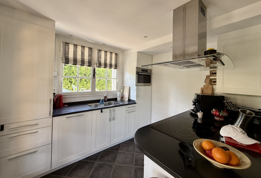 vente Maison Cap D'agde - Photo 7