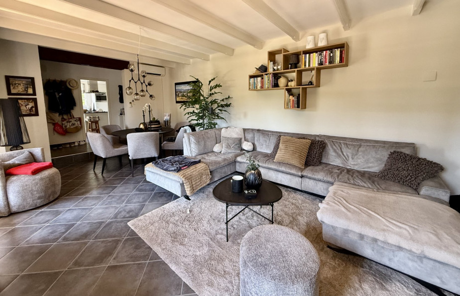 vente Maison Cap D'agde - Photo 9