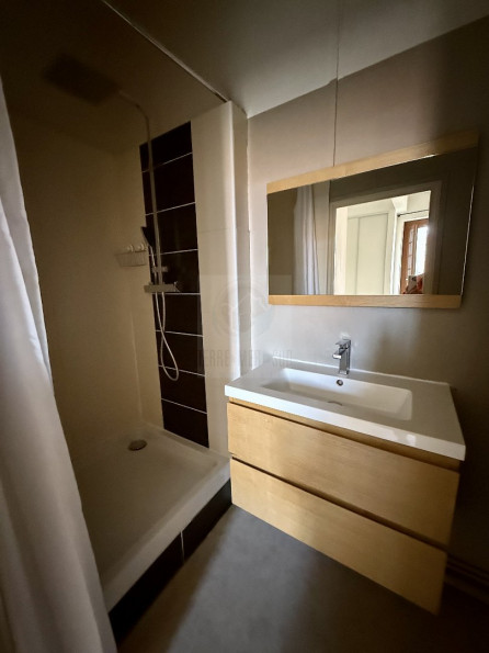 location Appartement Beziers - Photo 10