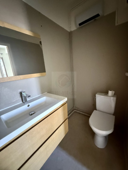 letting Appartement Beziers - Photo 9