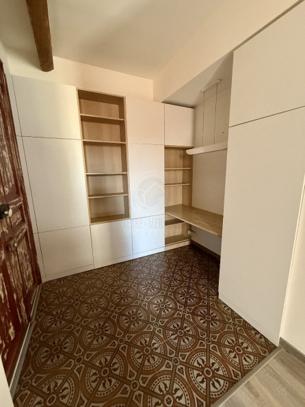 location Appartement Beziers - Photo 6