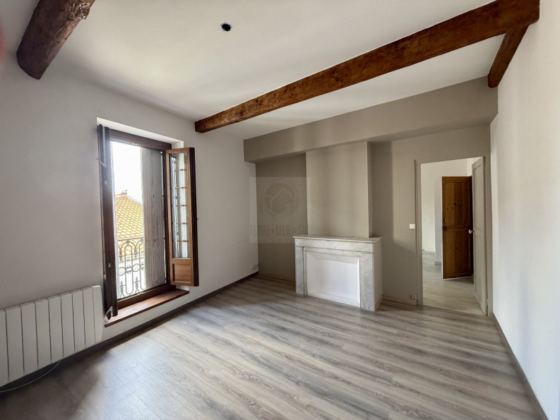 letting Appartement Beziers - Photo 2