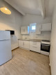 sale Appartement Beziers
