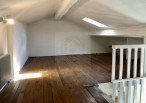sale Appartement Beziers