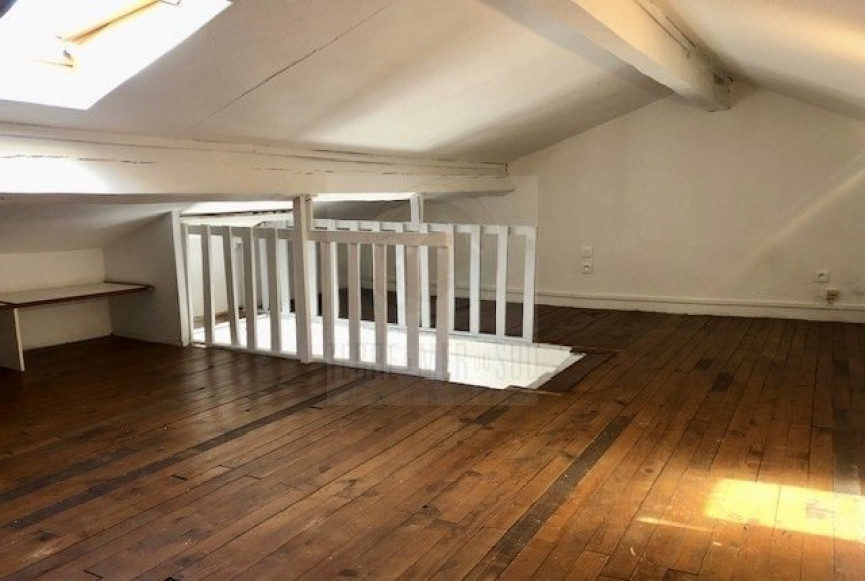 sale Appartement Beziers - Photo 3