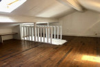 sale Appartement Beziers