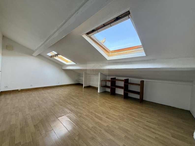 sale Appartement Beziers - Photo 2
