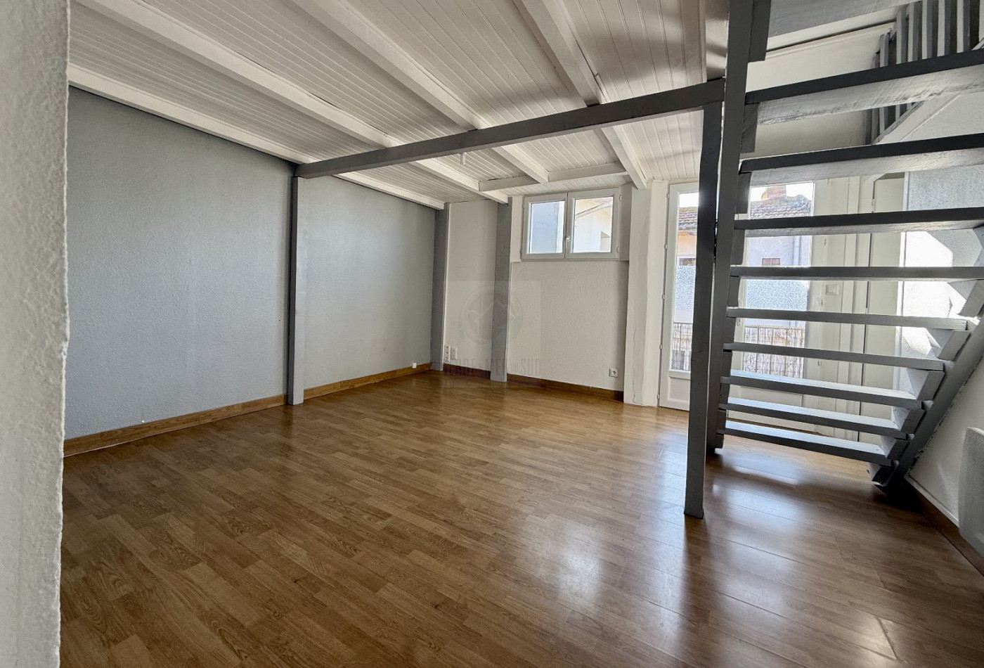 vente Appartement Beziers - Photo 6
