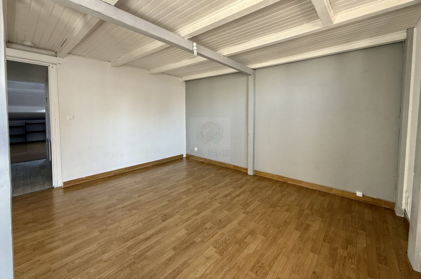 sale Appartement Beziers - Photo 7