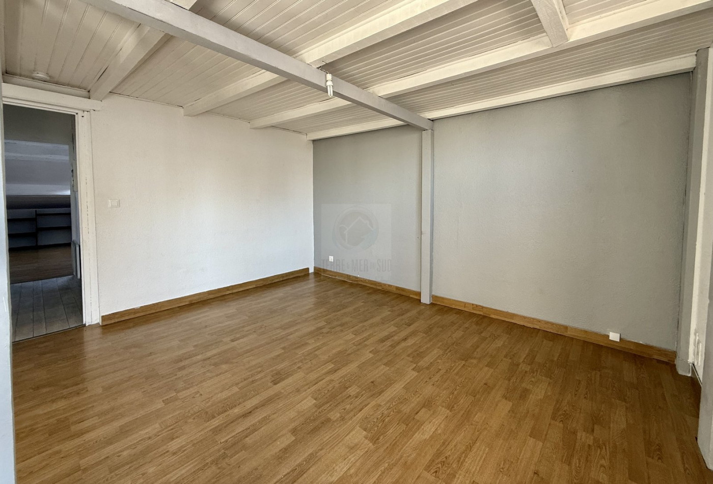 vente Appartement Beziers - Photo 7