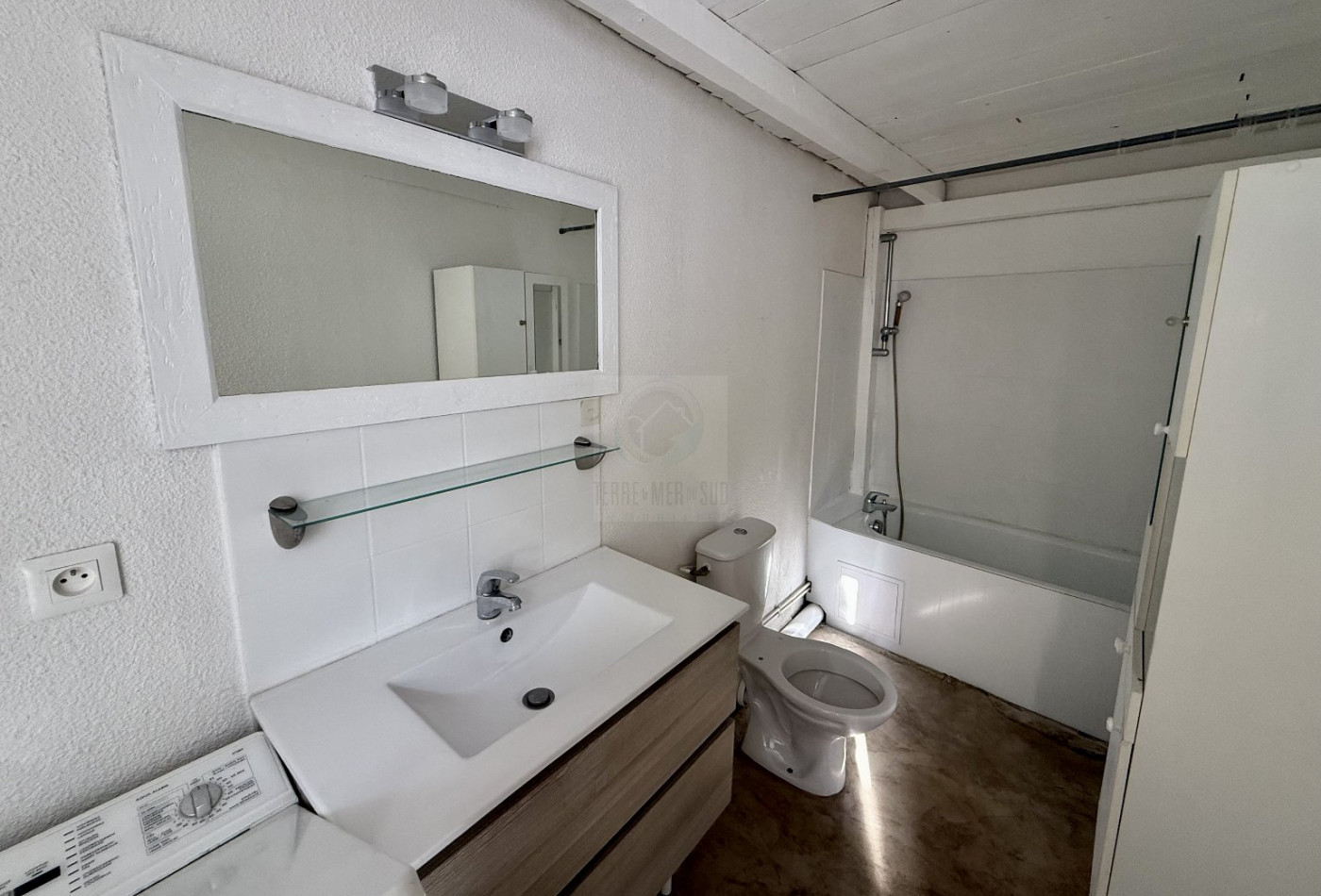 vente Appartement Beziers - Photo 9