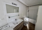 sale Appartement Beziers