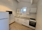sale Appartement Beziers