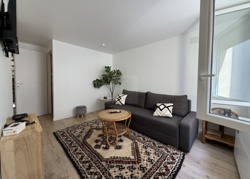 sale Maison Villeneuve Les Beziers - Photo 3