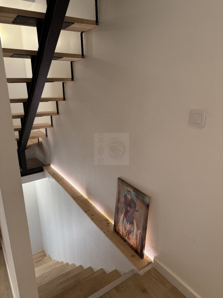 sale Maison Villeneuve Les Beziers - Photo 8