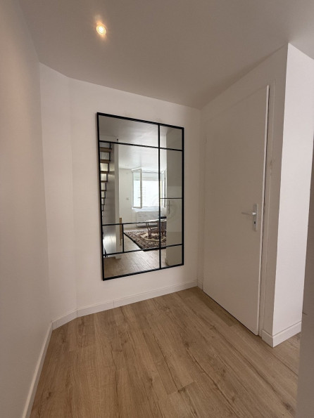 sale Maison Villeneuve Les Beziers - Photo 9