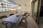 sale Appartement en résidence Beziers