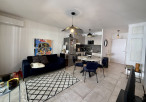 sale Appartement en résidence Beziers