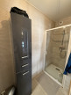 sale Appartement en résidence Beziers