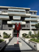 sale Appartement en résidence Beziers
