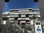 sale Appartement en résidence Beziers