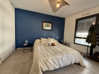 sale Appartement en résidence Beziers