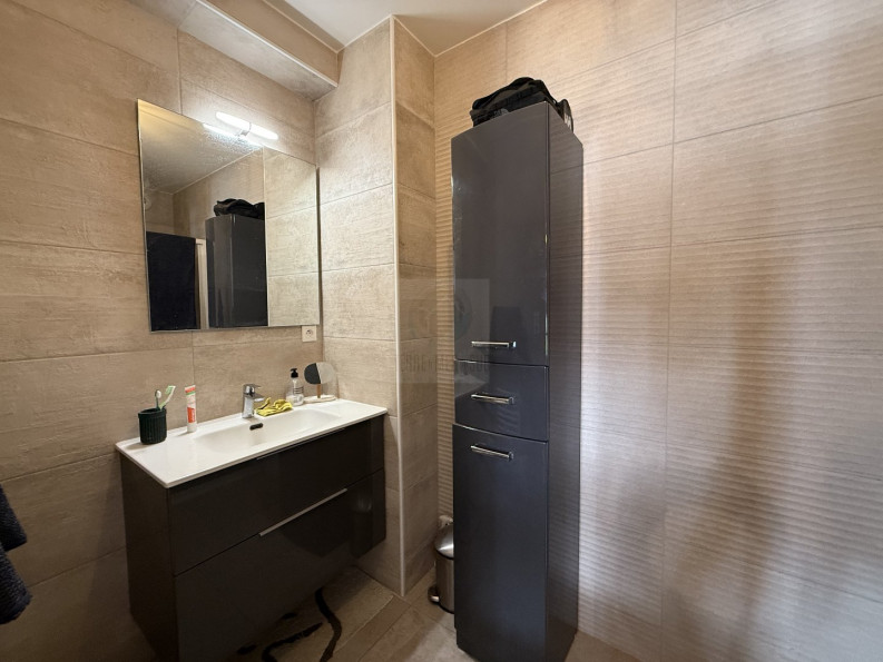 sale Appartement en résidence Beziers - Photo 9