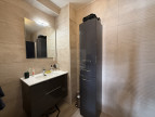 sale Appartement en résidence Beziers