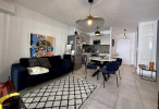 sale Appartement en résidence Beziers