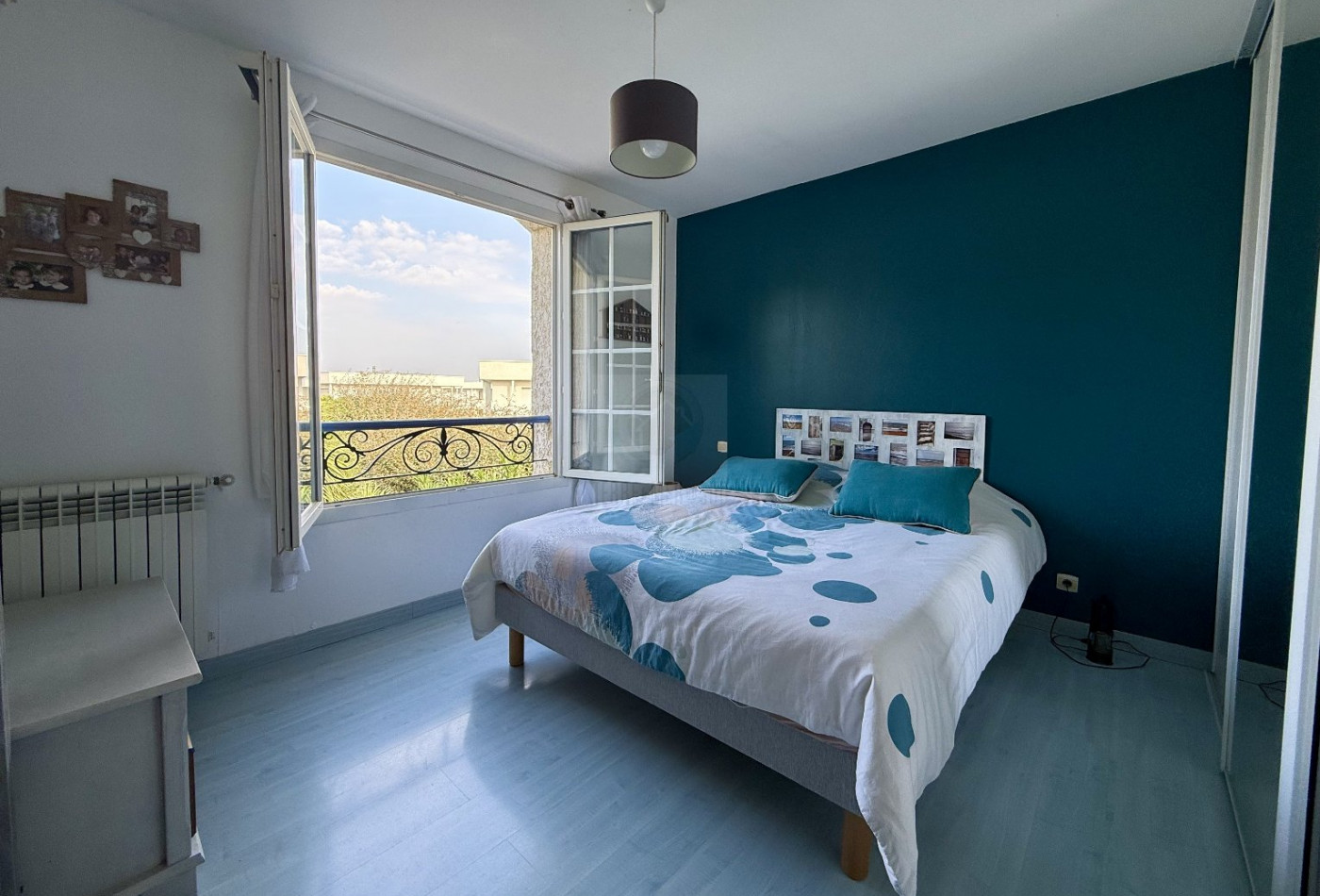 vente Maison Sauvian - Photo 8