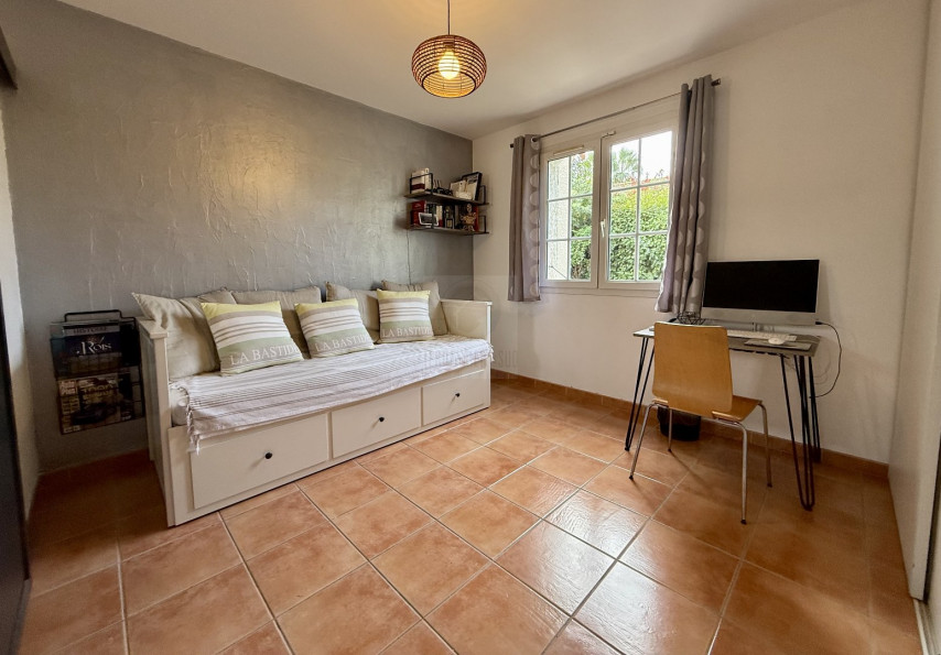 vente Maison Sauvian - Photo 10