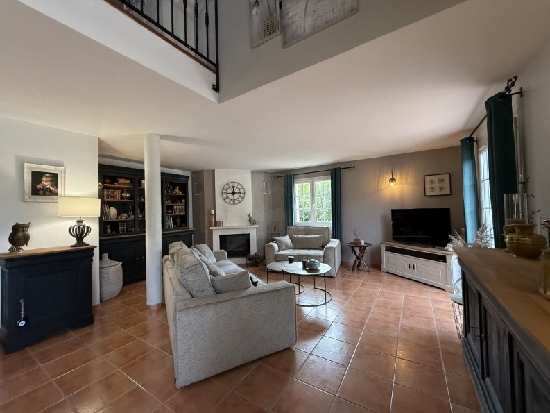 vente Maison Sauvian - Photo 3