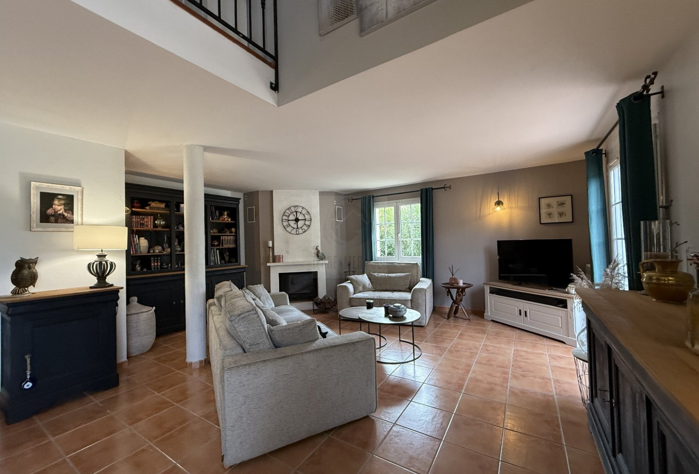 vente Maison Sauvian - Photo 5