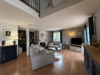vente Maison Sauvian