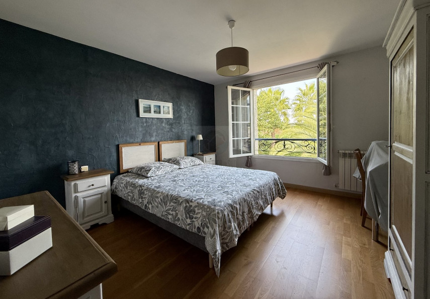 vente Maison Sauvian - Photo 7