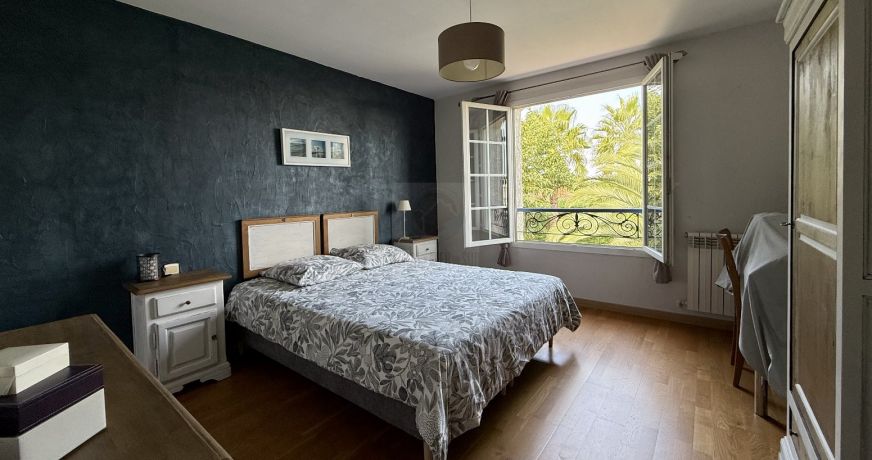 vente Maison Sauvian