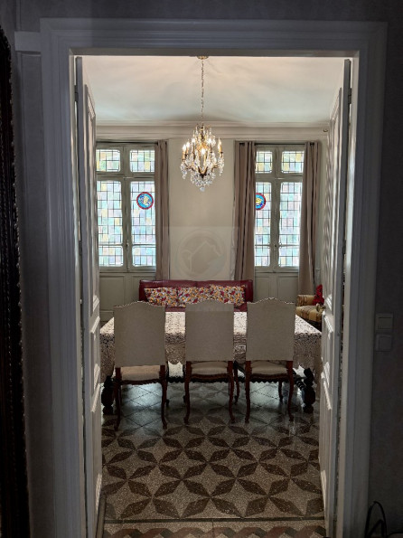 vente Appartement bourgeois Beziers - Photo 5