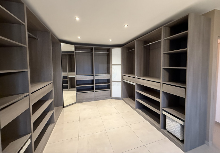 vente Maison Boujan Sur Libron - Photo 8