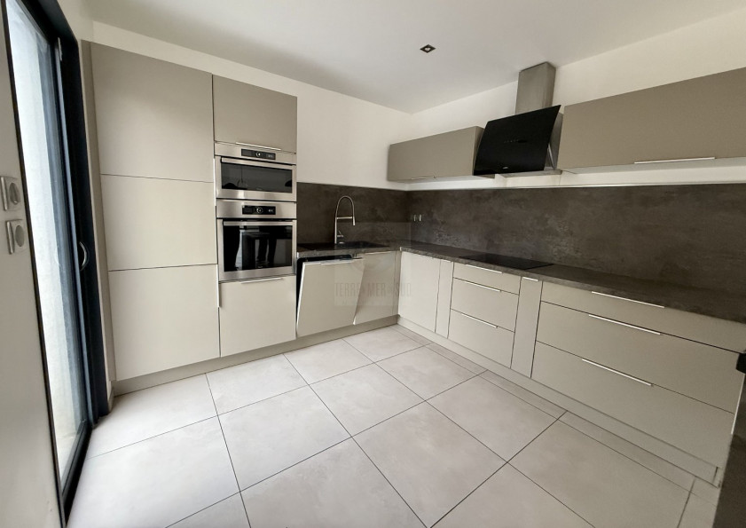 vente Maison Boujan Sur Libron - Photo 4