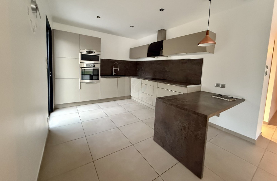 vente Maison Boujan Sur Libron - Photo 6