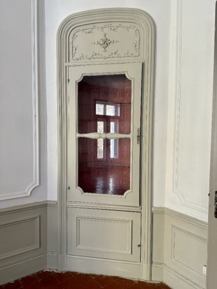 vente Appartement bourgeois Beziers - Photo 4