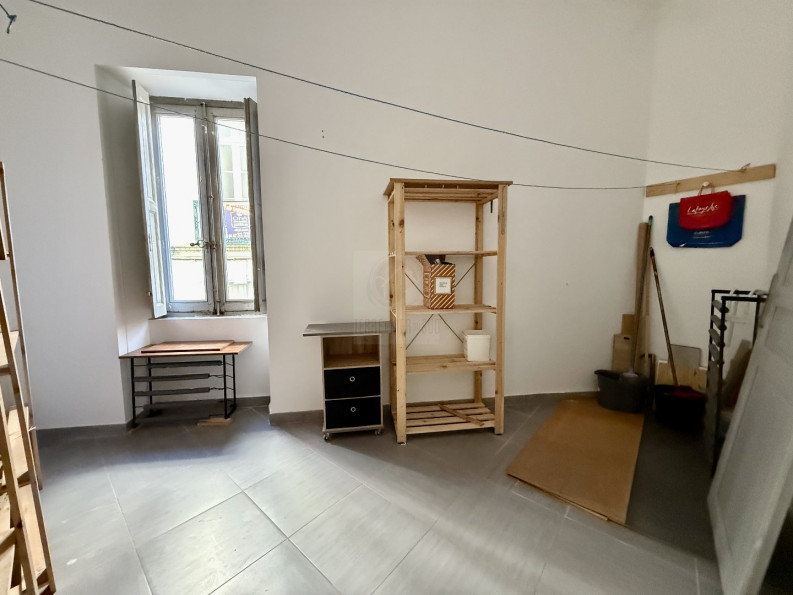 vente Appartement bourgeois Beziers - Photo 9