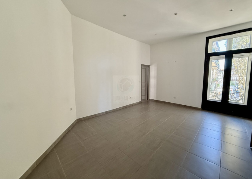 vente Appartement bourgeois Beziers - Photo 7