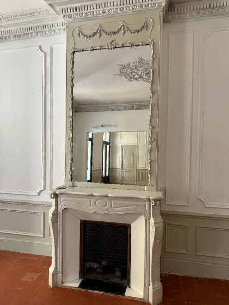 vente Appartement bourgeois Beziers - Photo 3