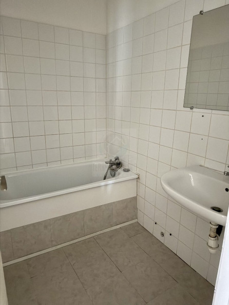 vente Ensemble immobilier Maraussan - Photo 4