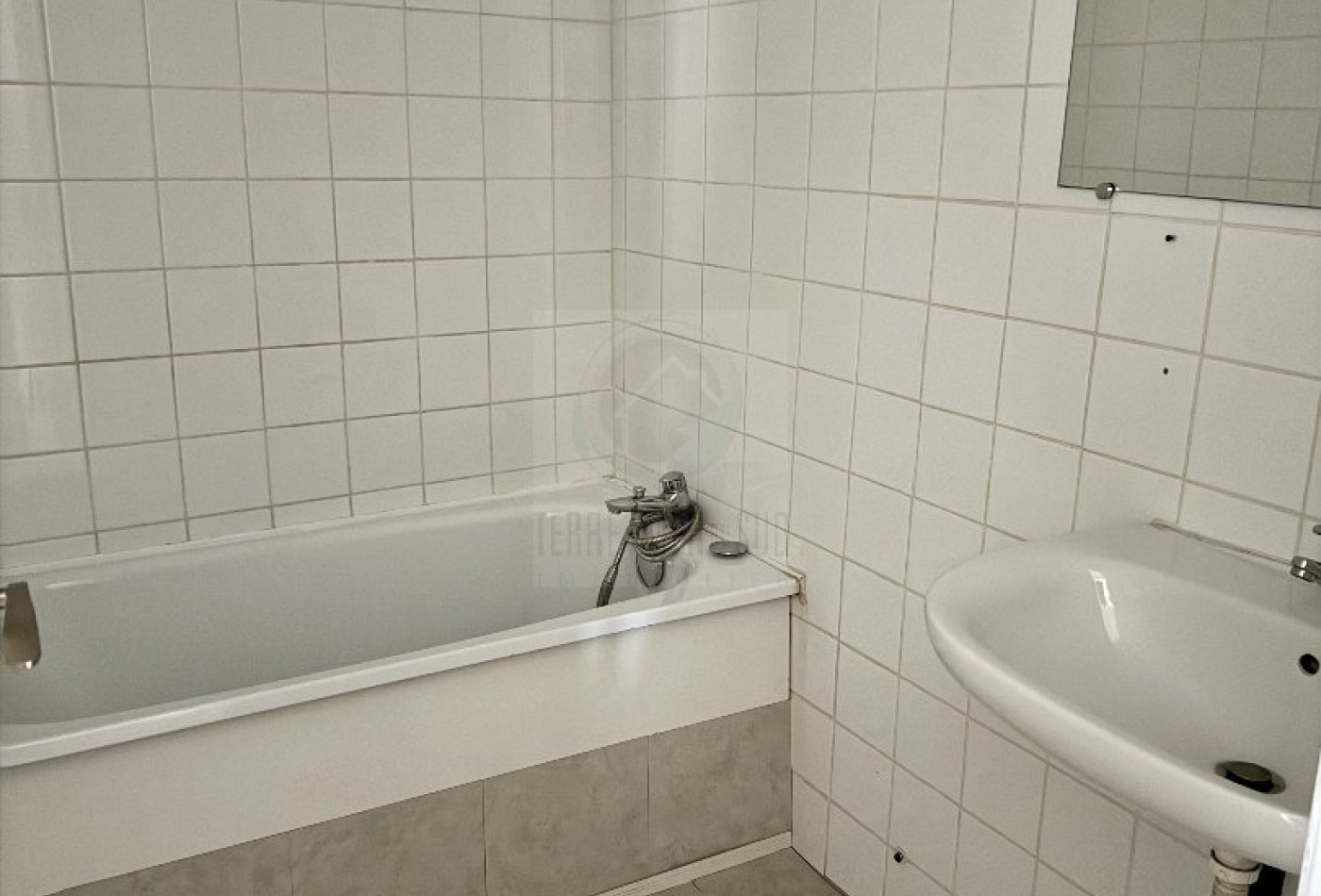 vente Ensemble immobilier Maraussan - Photo 5