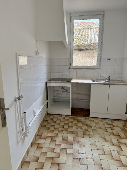 vente Ensemble immobilier Maraussan - Photo 2